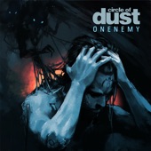 Onenemy (Fury Weekend Remix) artwork