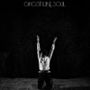 Ghost Like Soul (feat. Cedric Bixler-Zavala) - Single