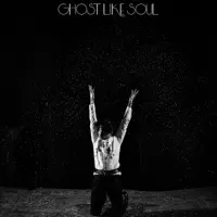 Ghost Like Soul (Feat. Cedric Bixler — Jonny Polonsky