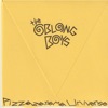Boule Boule! The Oblong Boys (Pizzazarama Universe)