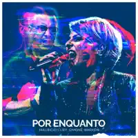 Por Enquanto — Mauricio Cury & Simone Warken