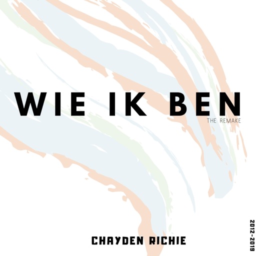 Album artwork
