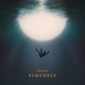 Saavan - Remember