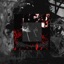 Shatteredmirrors - Single