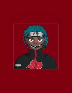 Ouça Tallyno-Tally_2x, assista a videoclipes, leia a biografia, veja as datas das turnês e mais!