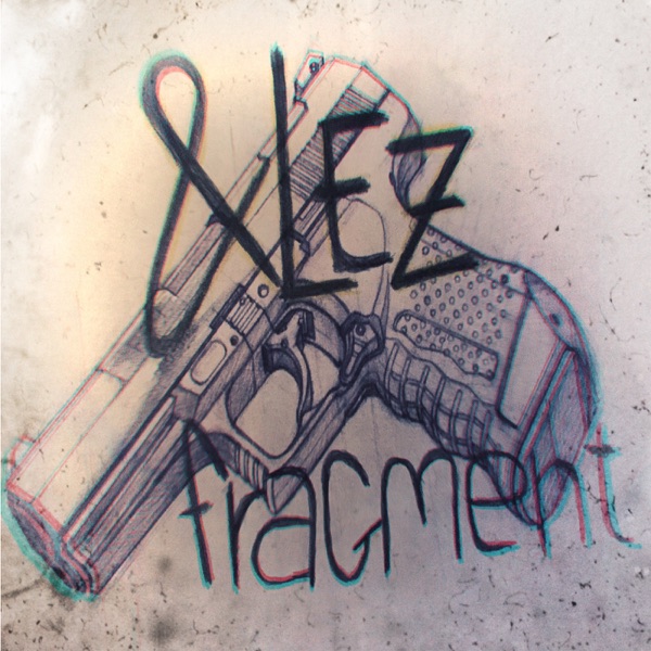 Fragment - Single