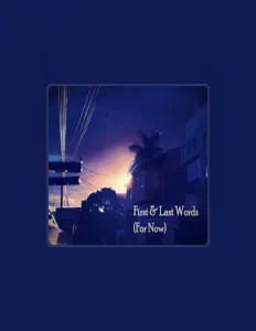 Poslechněte si interpreta Dan Flex, sledujte hudební videa, přečtěte si životopis, podívejte se na data turné a další informace.