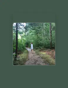 Ascolta Molly McDevitt, guarda video musicali, leggi la biografia, vedi le date del tour & altro!