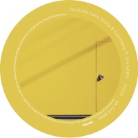 We Find Deep (feat. Isis Salam) - Single - Kruse & Nuernberg & Michelle Owen