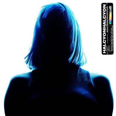 Halcyon (feat. Astral Planes & Hermei) - Single