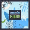 Midair - EP