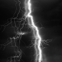 Asmodeus (feat. Polar Oppsites & Jmattson) - Single - Slimgrim