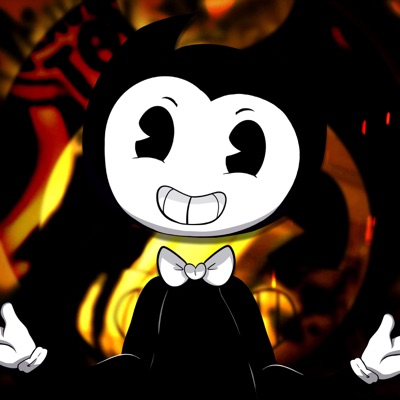 Bendy and the Ink Machine Song - song and lyrics by Kyle Allen Music