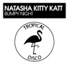 Bumpy Night - Single