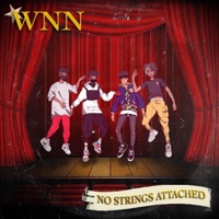 No Strings Attached - WNN