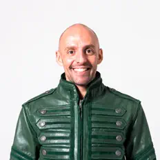 Listen to Claudinho Brasil, watch music videos, read bio, see tour dates & more!
