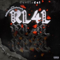RL4L (feat. Bobdabuilderonthetrack) - CurtisCal & LulShawn