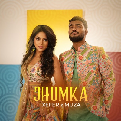 Jhumka - Single