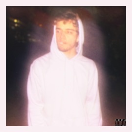 Stars in the Sky (feat. Tino the Incredible) Googs