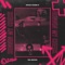 Runnin' My Check (feat. Revenge1st) - Odysseus lyrics