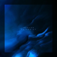 Zeitgeist - Azaleh