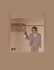Listen to BB Boogie, watch music videos, read bio, see tour dates & more!