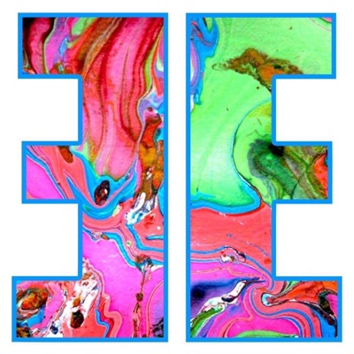 Hooby - Single