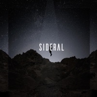 Sideral - Single - Jaylmb