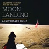 Lunar Module 69 - Lunar Module
