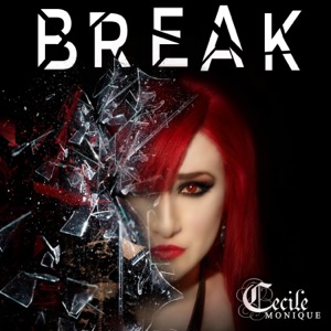 Break - Single