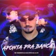 APONTA PRA BANCA feat DJ JL 011 Single