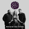 Witch of the Future - Black Road