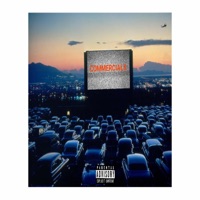 Commercials - Pilot Control, Kid App & Chris Van Dyke