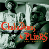 Nuh Betta Nuh Deh - Chaka Demus & Pliers