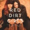 Red Dirt Don't Come Clean artwork