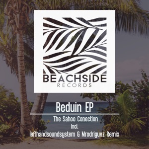 Beduin - EP
