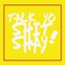 Murphy Lee - Fso Oshay lyrics