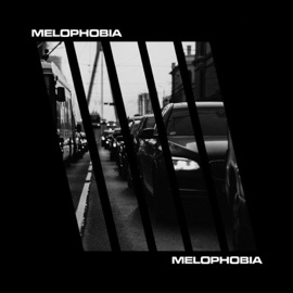 Melophobia Rohit Mishra