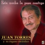 Juan Torres - Sunny