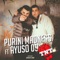 Tnt (feat. AYUSO.09) - Purini Madness lyrics