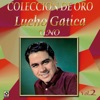 Lucho Gatica - A Media Luz