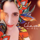 Source of Love - Chava Mirel