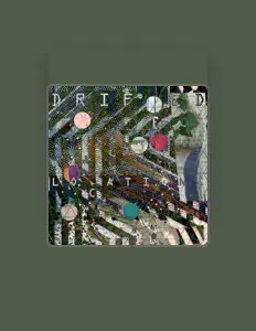 Locations: песни, клипы, биография, даты выступлений и многое другое.