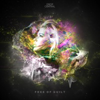 Free of Guilt - Single - X-Lab
