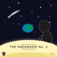The Dreamship No. 2
