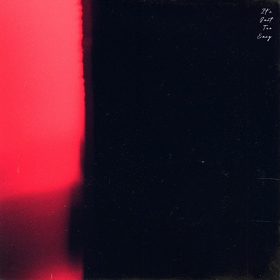 It's Just Too Easy - Single
