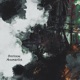 Absonderlich Single