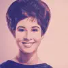 Helen Shapiro