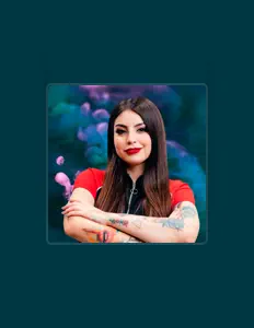 Listen to Giselle Amelunge, watch music videos, read bio, see tour dates & more!