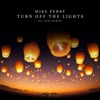Icon Turn Off the Lights - Single